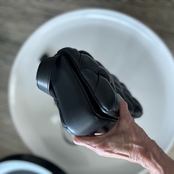 JW PEI Maze Bag - Picture 8 of 9